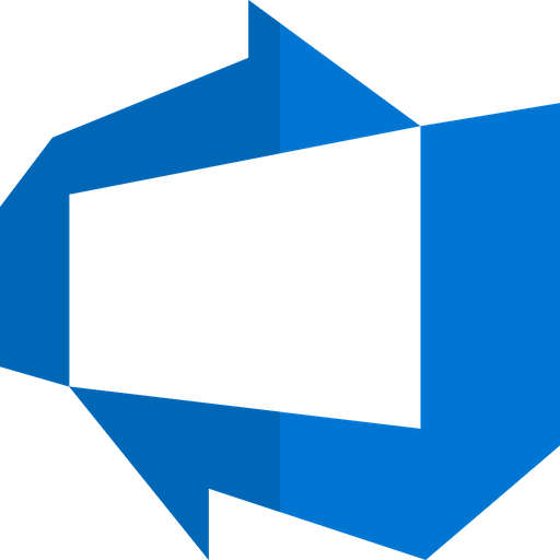 Azure DevOps (TFS)