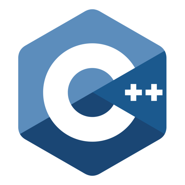 C++