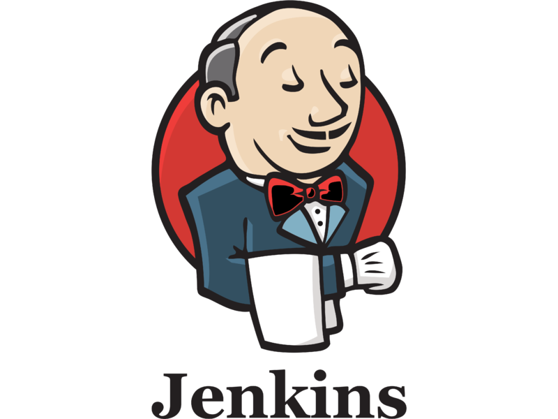 Jenkins