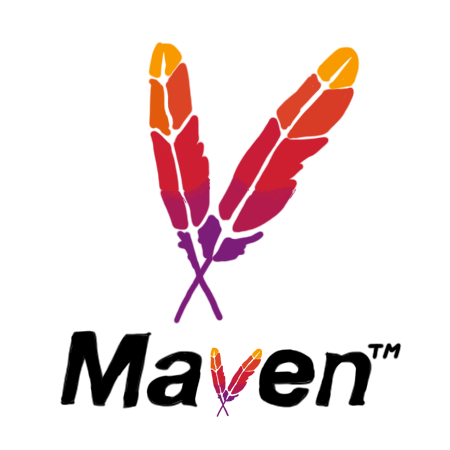 Apache Maven