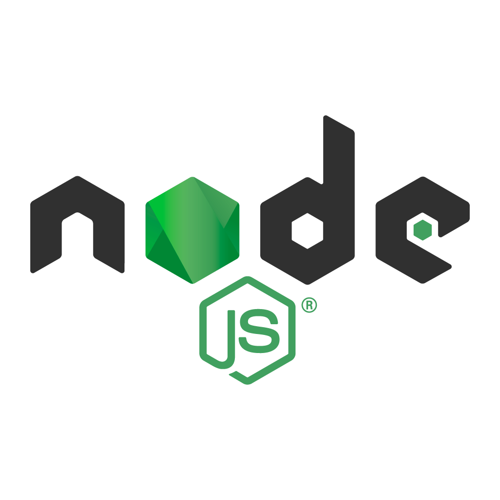 NodeJS