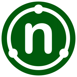 NUnit