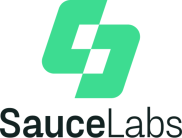 Sauce Labs